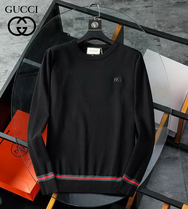 men guci sweater 2021-11-23-229